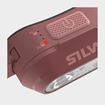 Picture of SILVA SMINI FLY ROSE